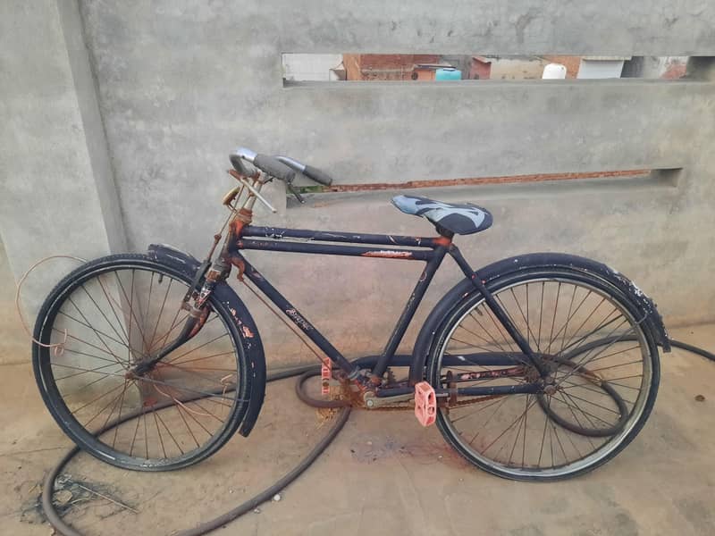 bicycle 1