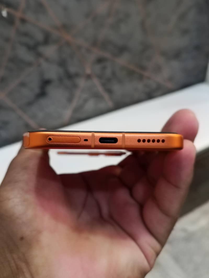 Infinix Note 60 Pro 2