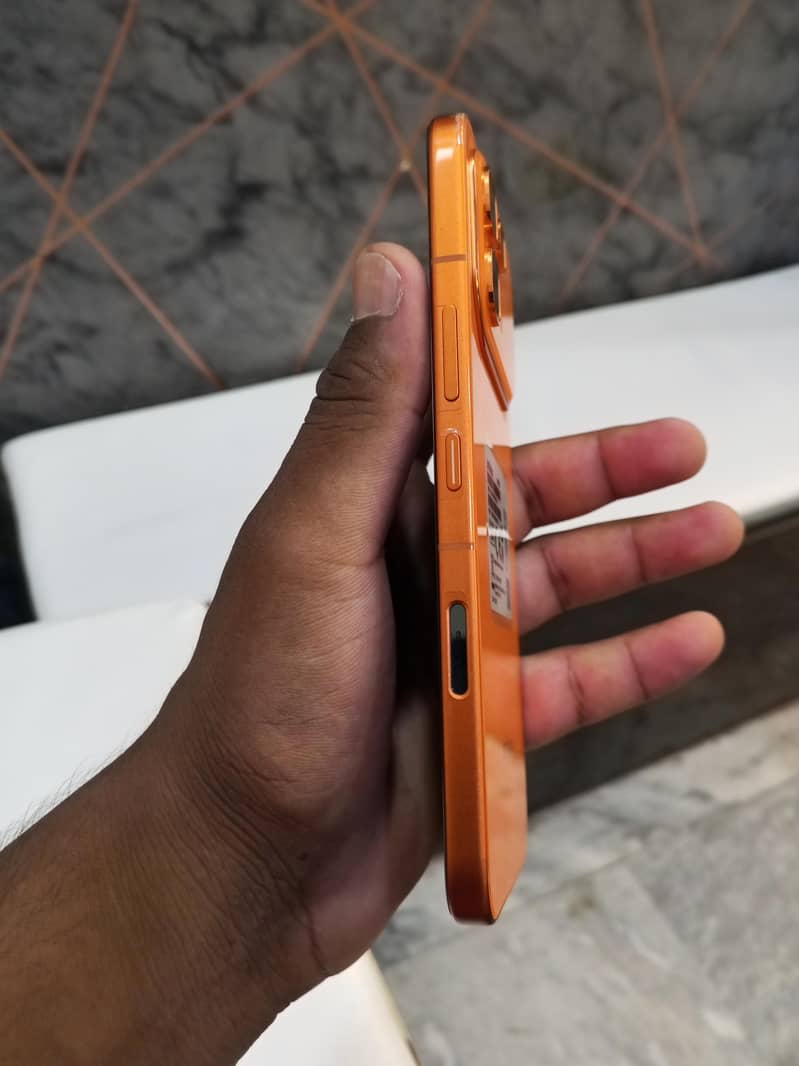Infinix Note 60 Pro 3