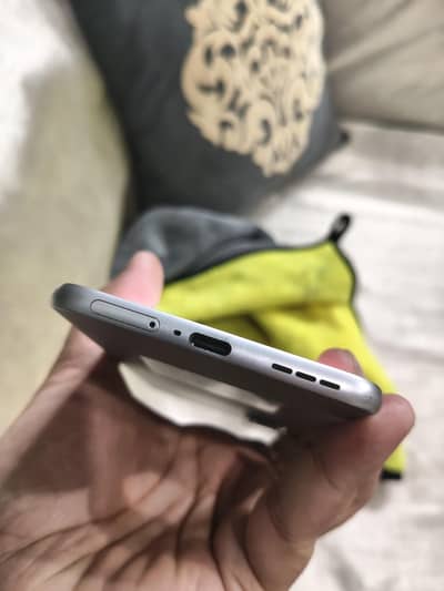 Infinix Hot 60 Pro Plus 8gb 256gb
