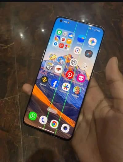 One Plus 11