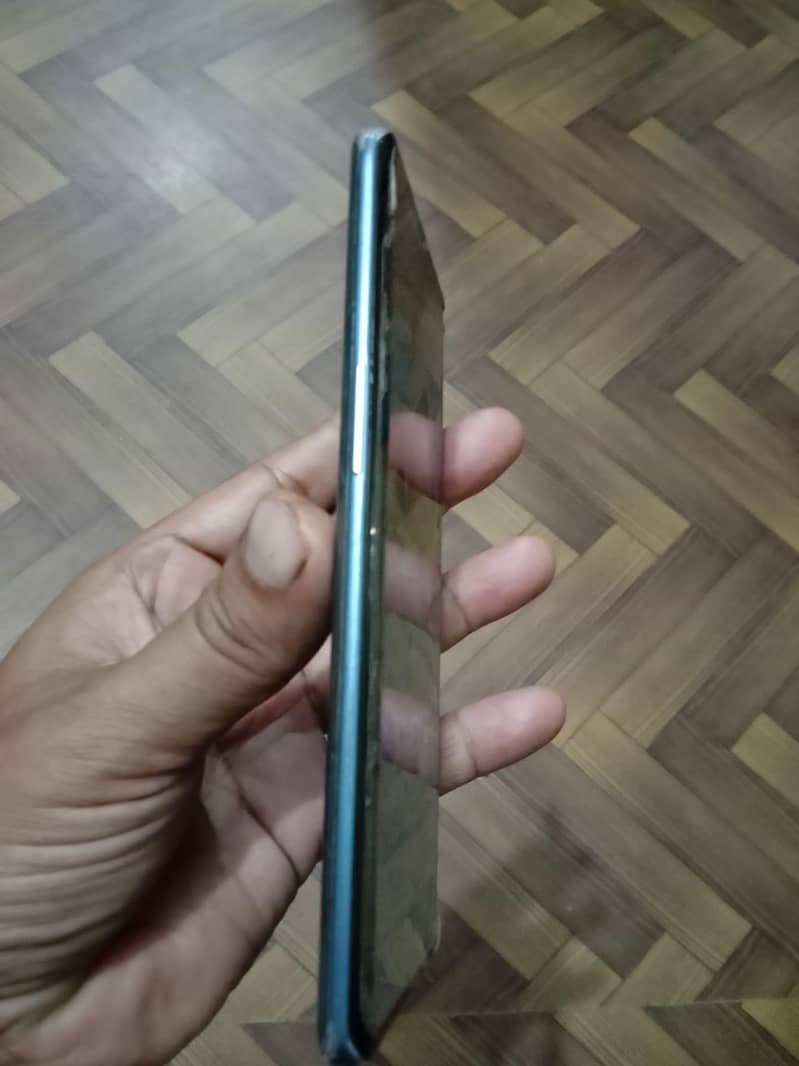 One Plus 8 4