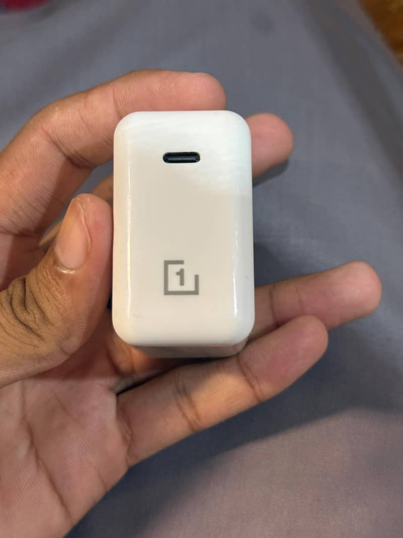One Plus 9 Pro 8