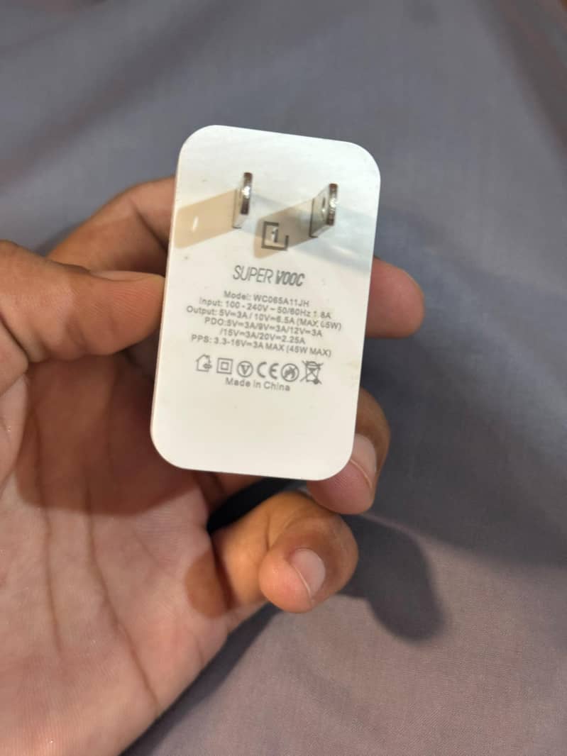 One Plus 9 Pro 9