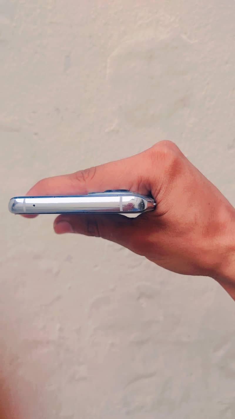 one plus 9 pro pta 2