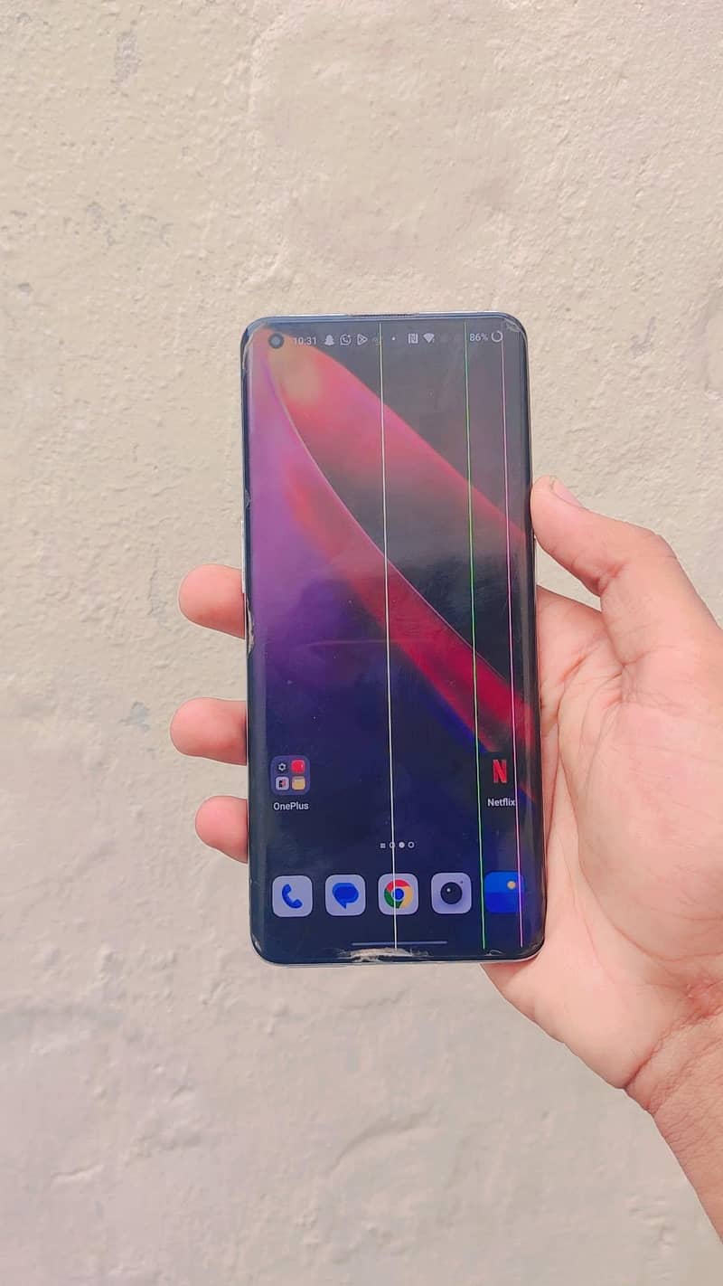 one plus 9 pro pta 3