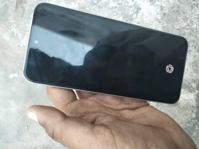 Tecno spark 40 pro 8.256. with compete box