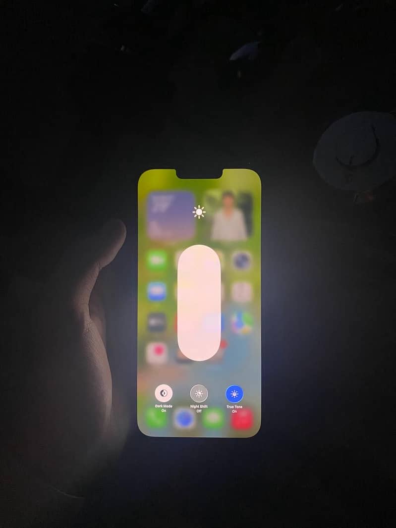 Apple iPhone 13 Pro Max 2