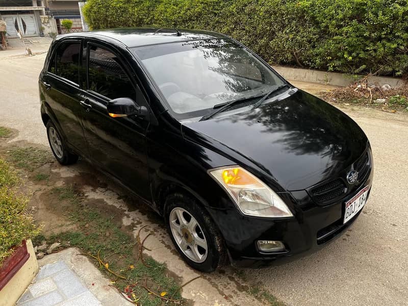 FAW V2 2015 0