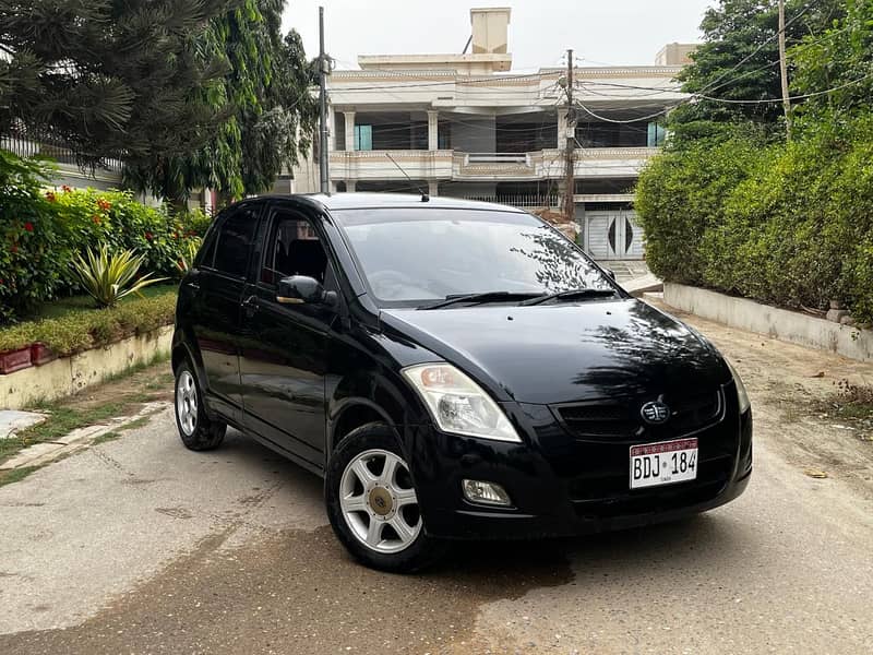 FAW V2 2015 1
