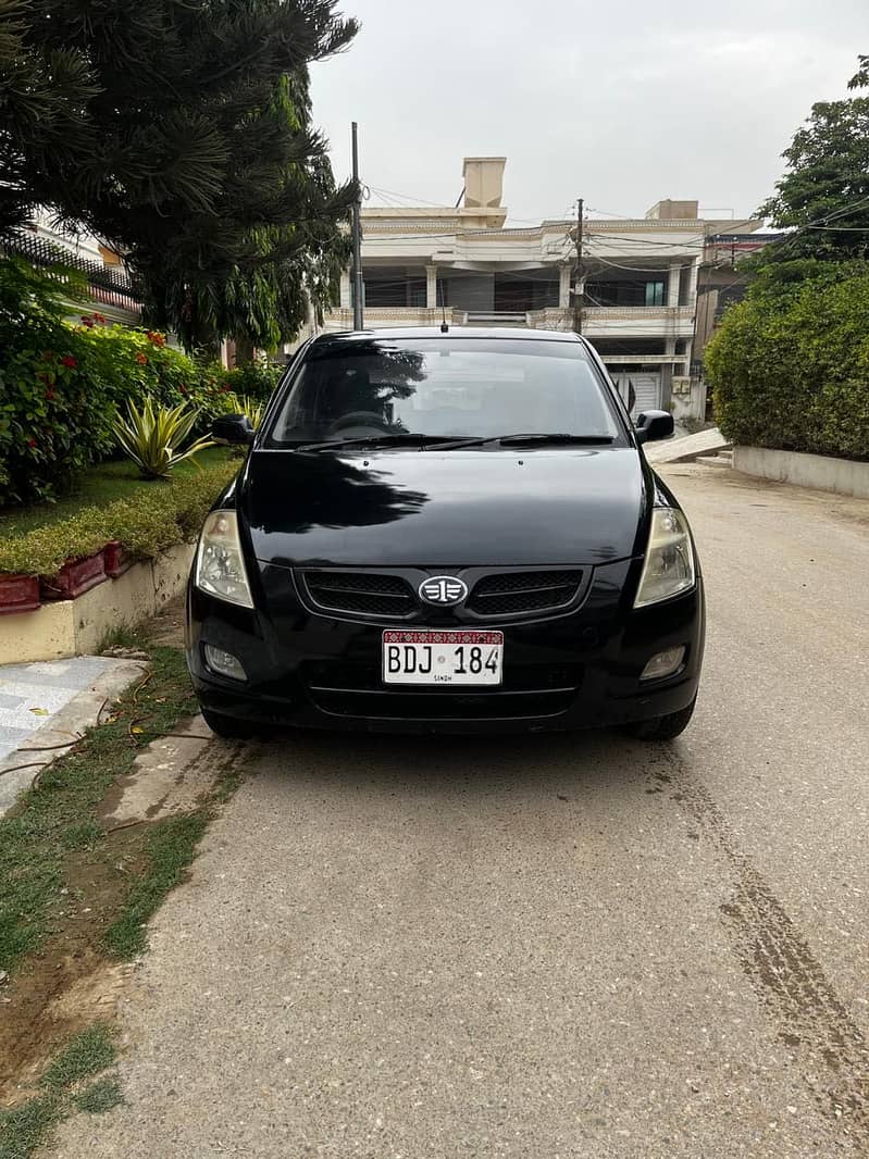 FAW V2 2015 3