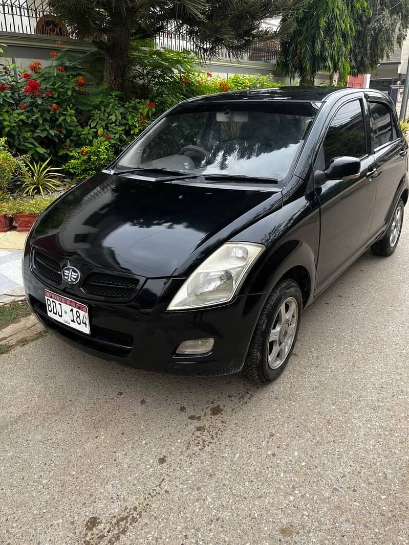 FAW V2 2015 4