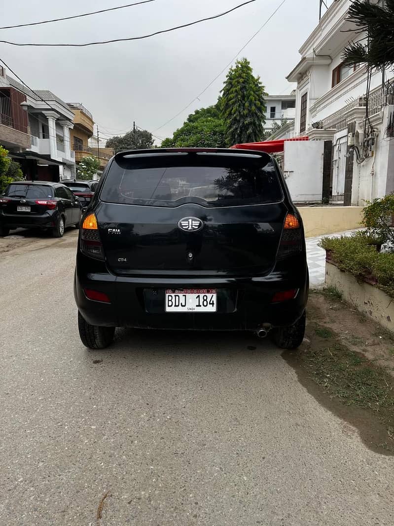 FAW V2 2015 6
