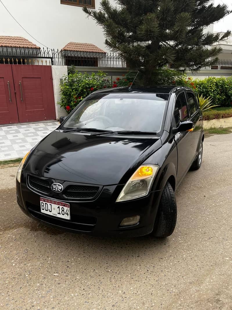 FAW V2 2015 7