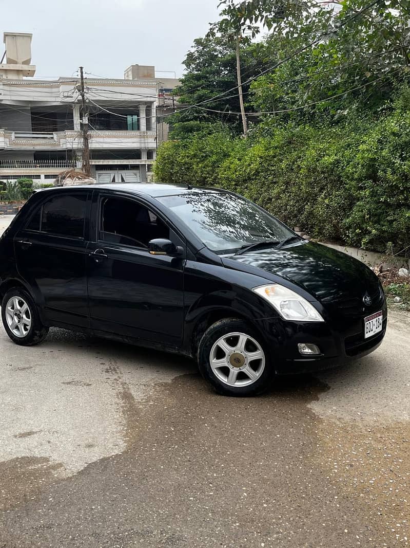 FAW V2 2015 9