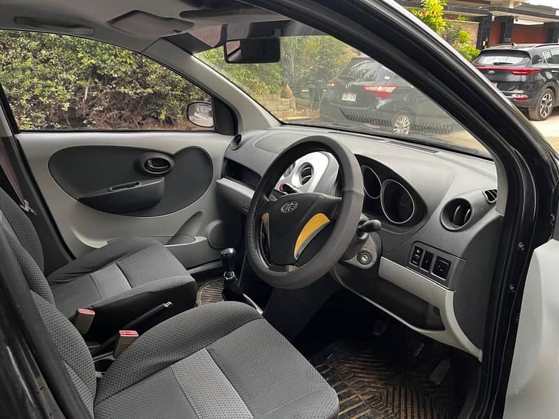 FAW V2 2015 10