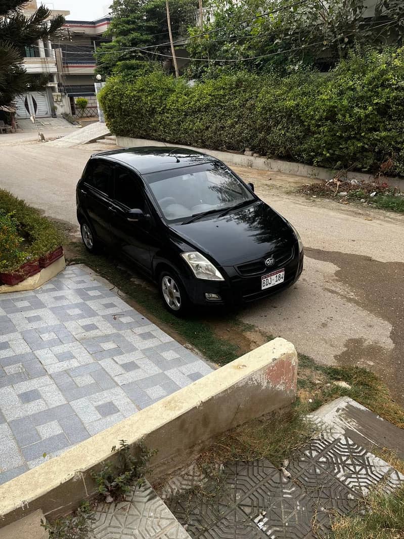 FAW V2 2015 11