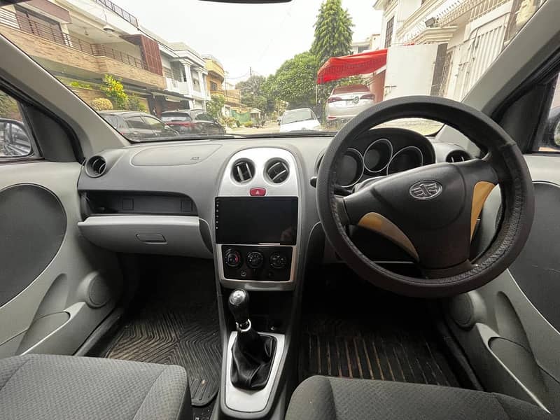 FAW V2 2015 12