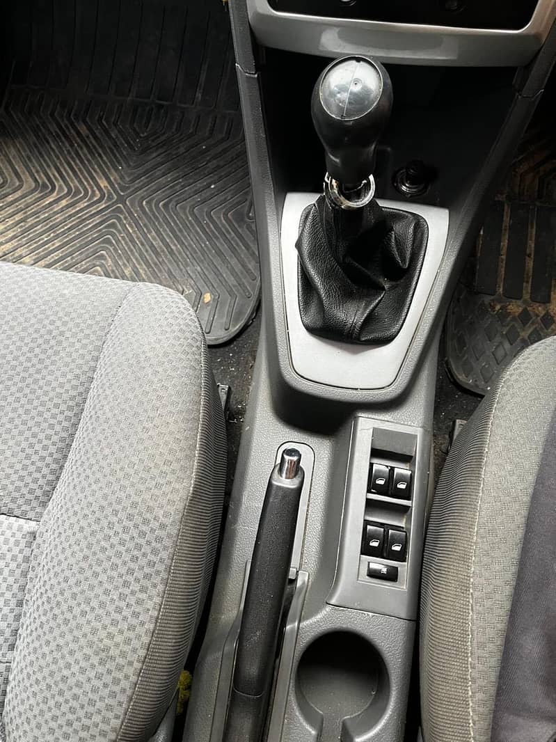 FAW V2 2015 13