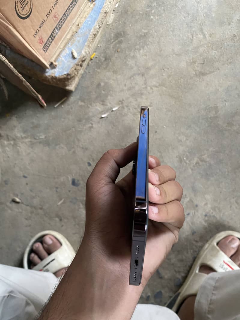 Apple iPhone 14 Pro Max 3