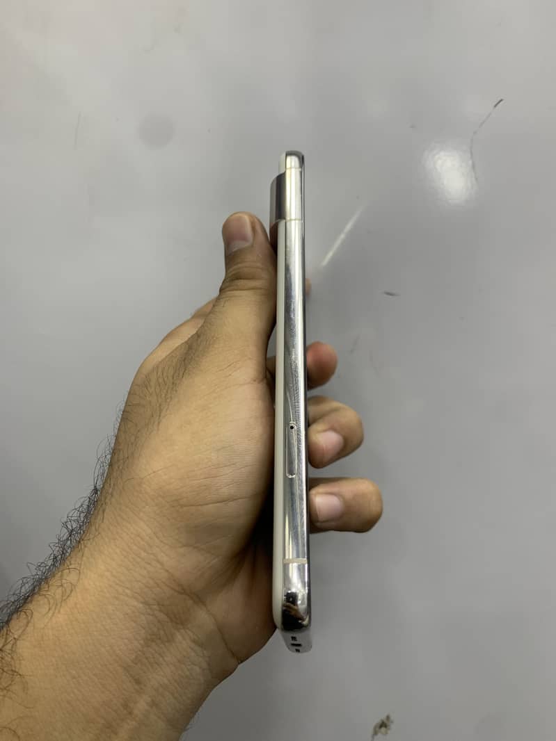 Google Pixel 8 Pro 1