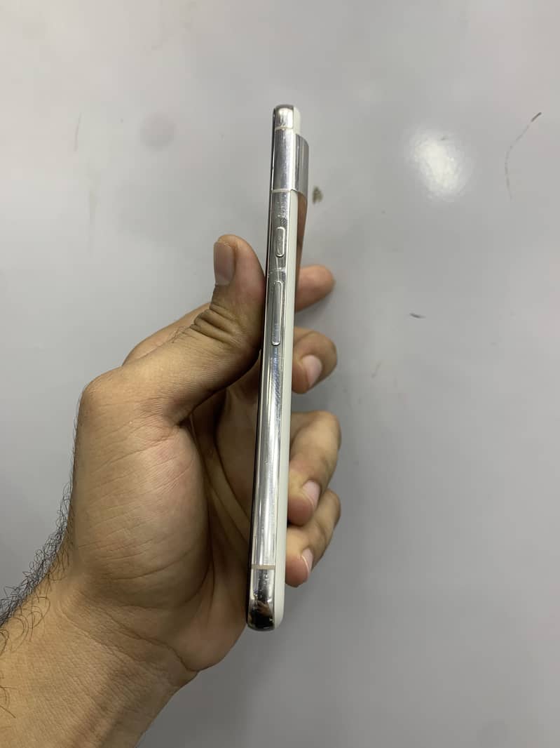 Google Pixel 8 Pro 8