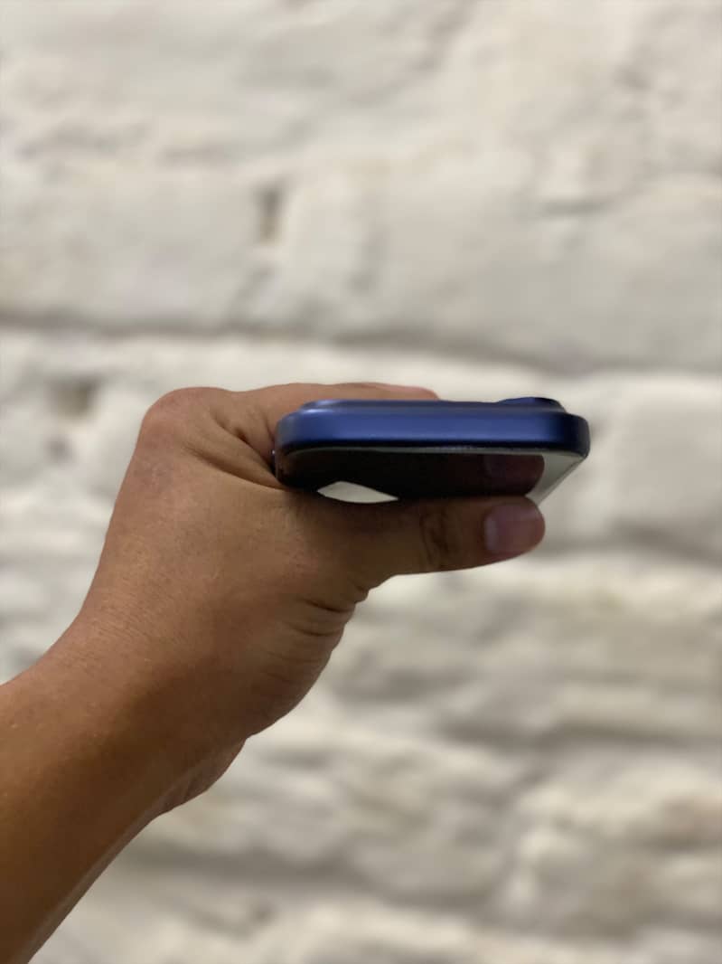 Apple iPhone 17 Pro 1