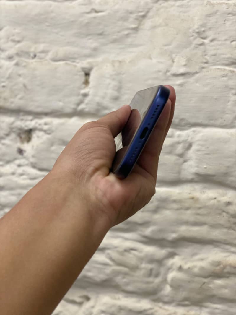 Apple iPhone 17 Pro 5
