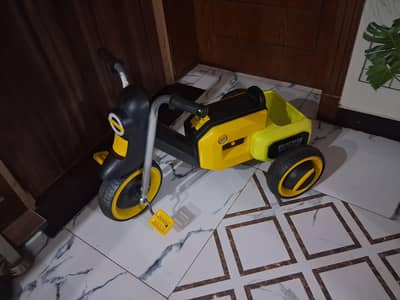 tricycle for sale