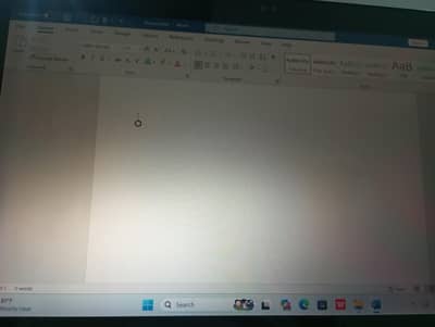 Online and Physical teaching of Computer and Computer Resources
