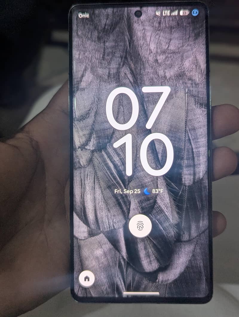 Google 5