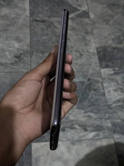 OPPO A95