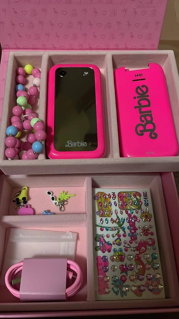 Nokia Other Model 0