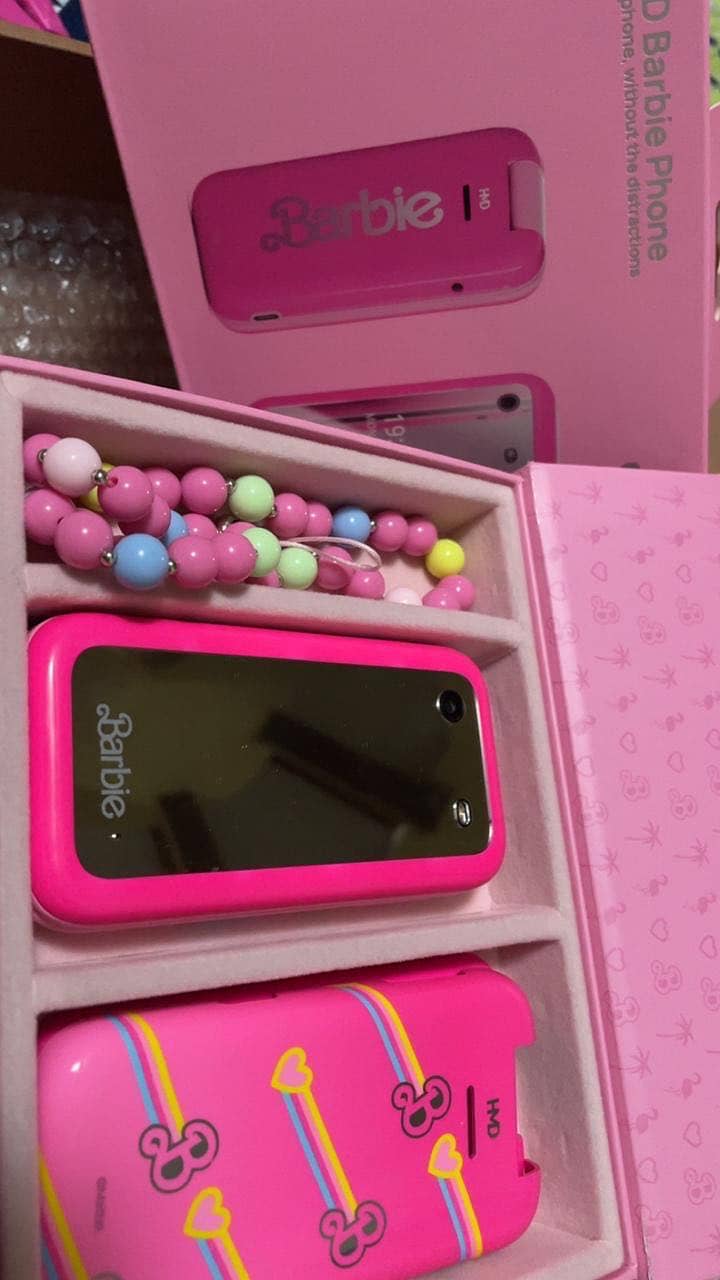 Nokia Other Model 1
