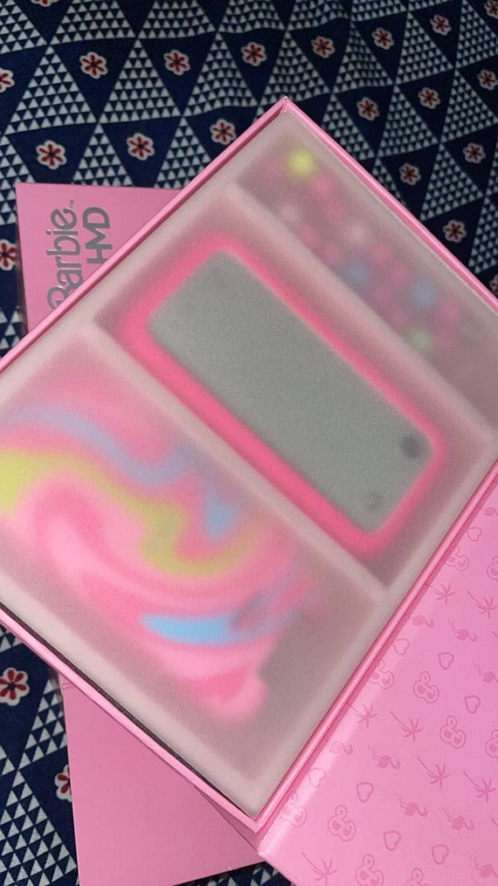 Nokia Other Model 2