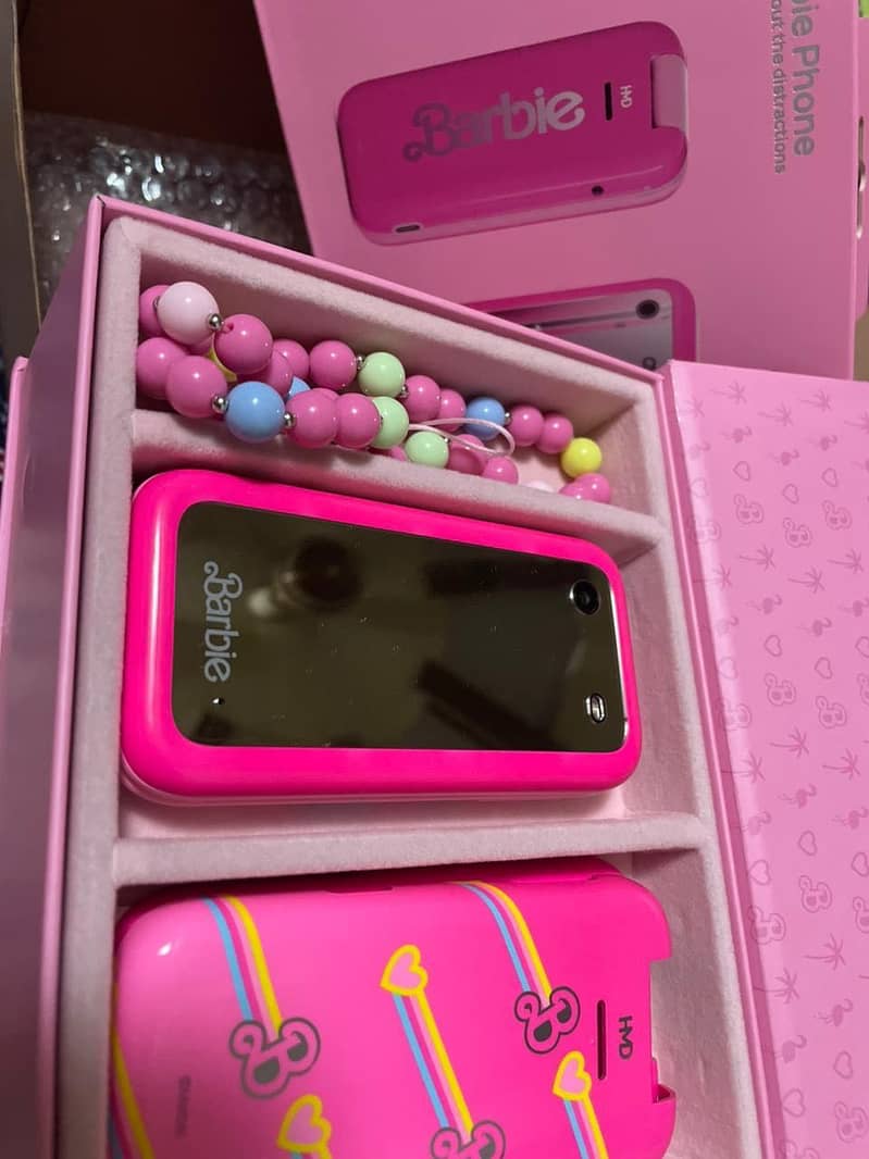 Nokia Other Model 3