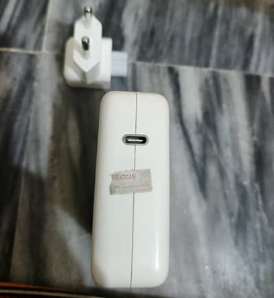 Apple Macbook Original Charger