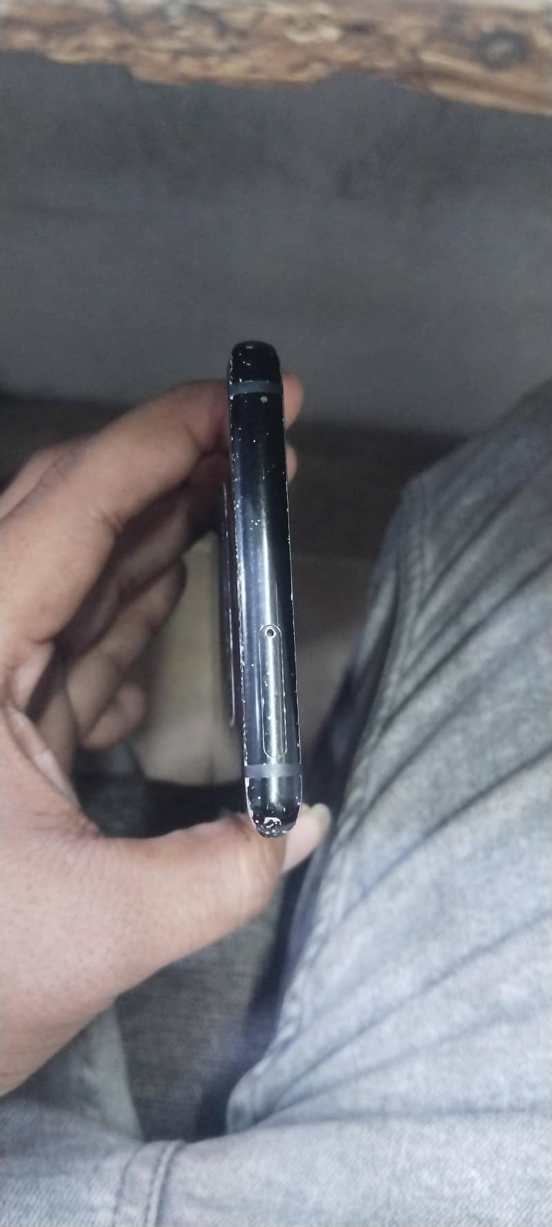 Samsung Mobile Note 8 1