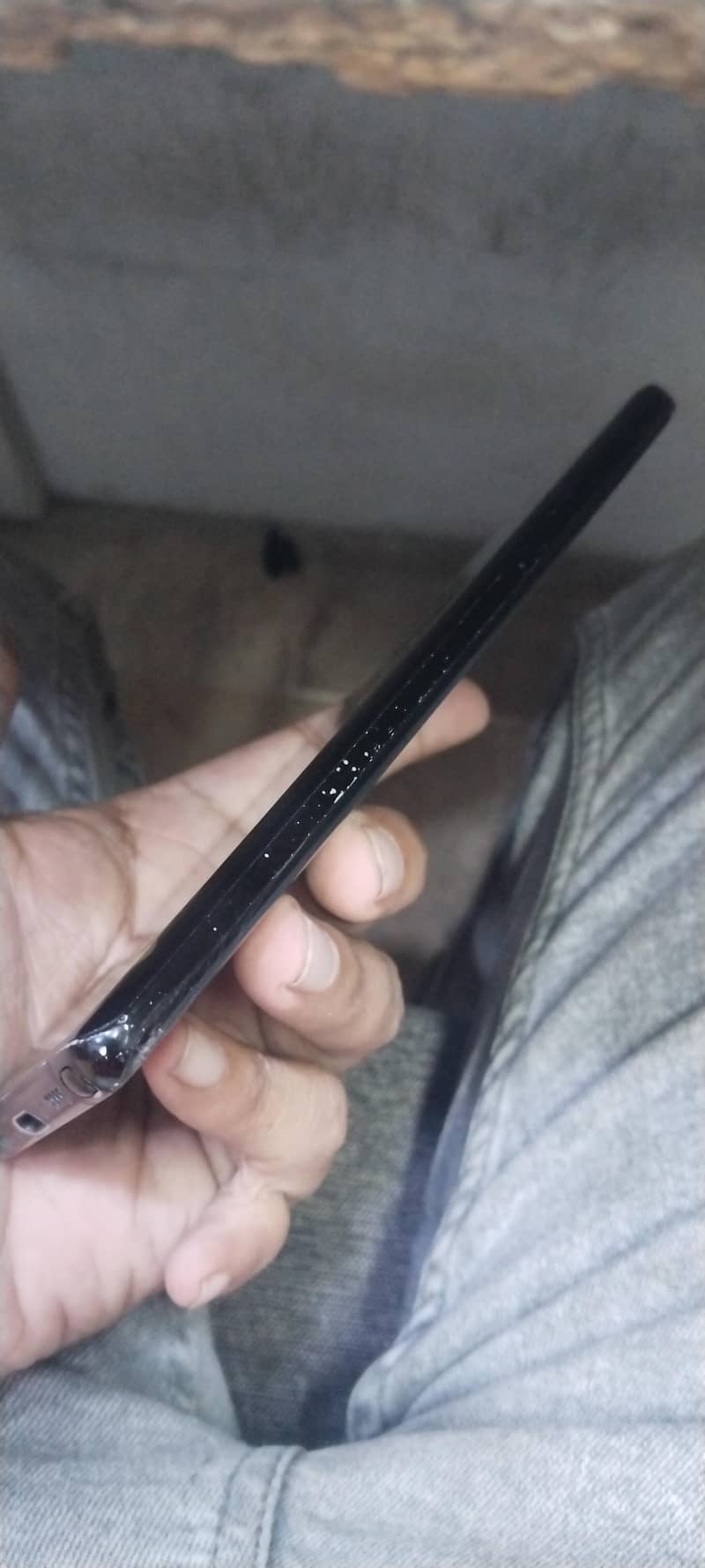 Samsung Mobile Note 8 2