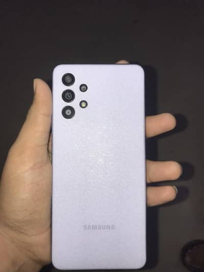 samsung a32 128 gb