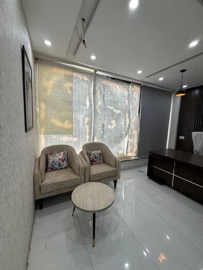 Imported Sofa Set