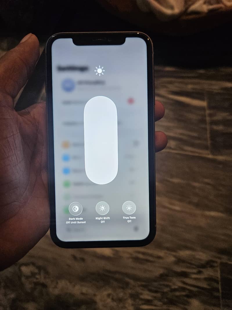 Apple iPhone 11 2
