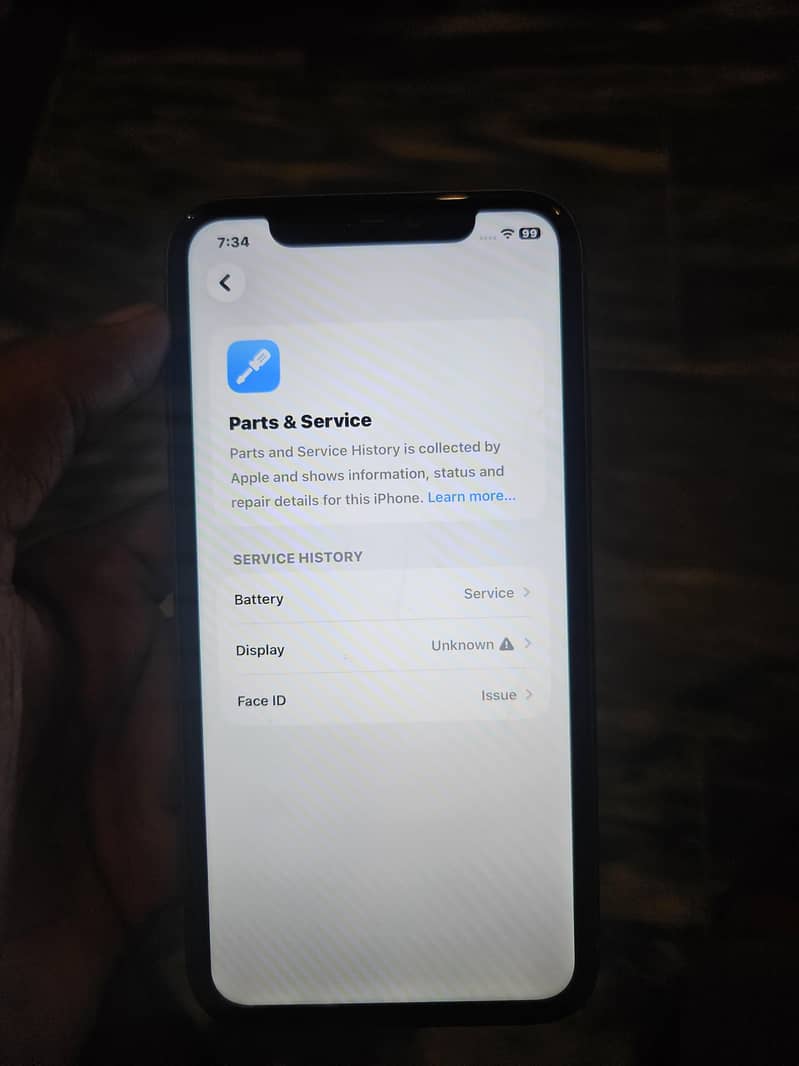 Apple iPhone 11 3
