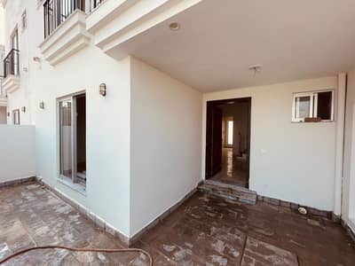 5 Marla Beautiful House for Sale in Bahria Orchard Phase 1, Lahore