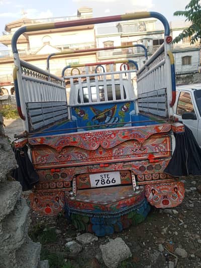 1991 model Punjab number