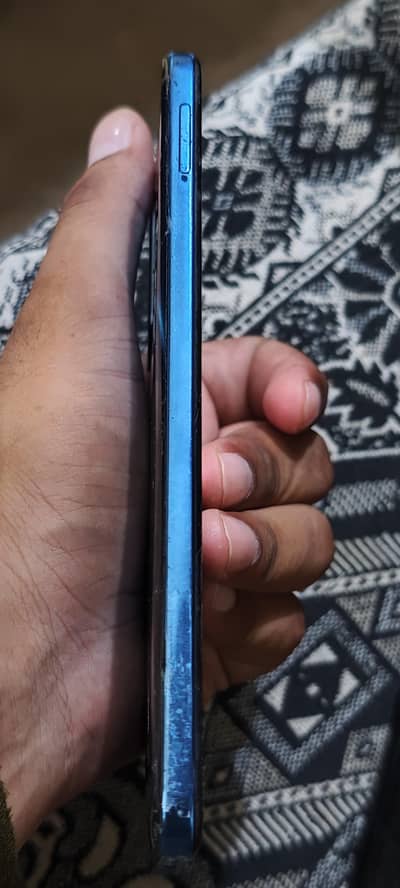 Xiaomi Redmi Note 11