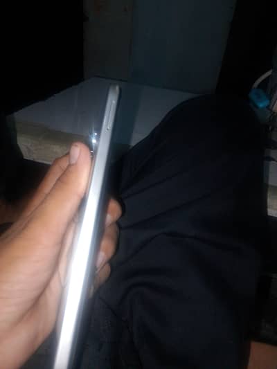 Infinix Other Model