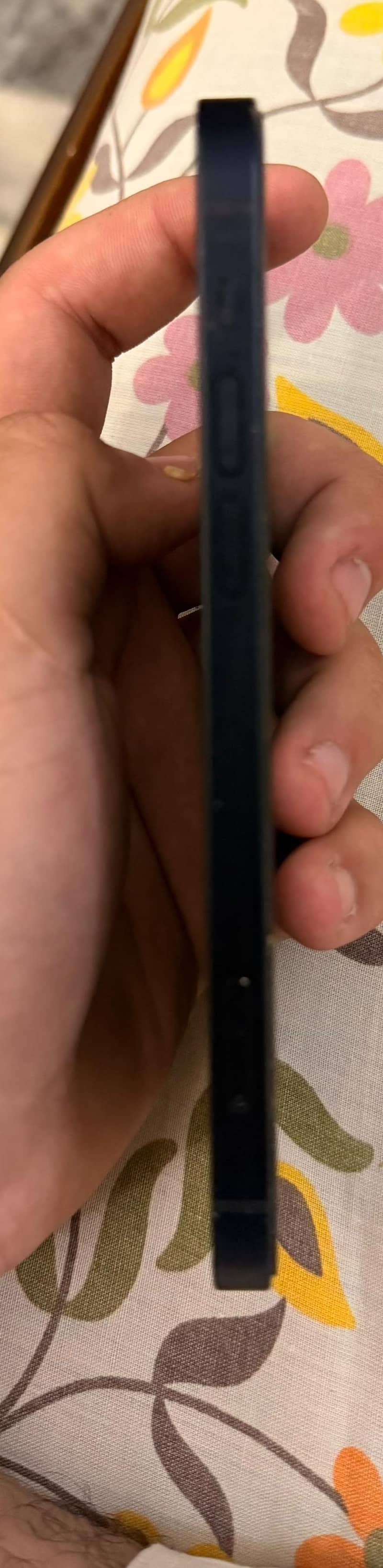 Apple iPhone 12 6