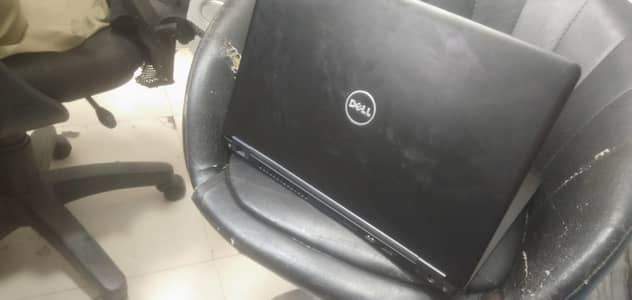 DeLL 5480