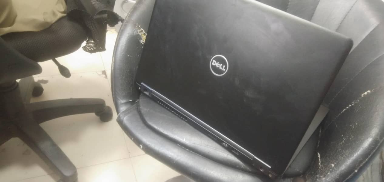 DeLL 5480 0
